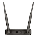 D-LINK WIFI EXTENDER DAP-1360 F BME