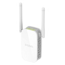 D-LINK WIFI EXTENDER DAP-1325/BAU
