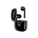 Awei T28P Tws Sports Earbuds