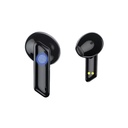 Awei T36 Tws Sports Earbuds