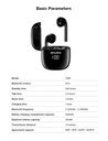 Awei T28P Tws Sports Earbuds