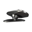 Awei X20 Magnetic Car Mobile Holder