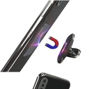Awei X20 Magnetic Car Mobile Holder