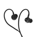 Awei L3 Earphone
