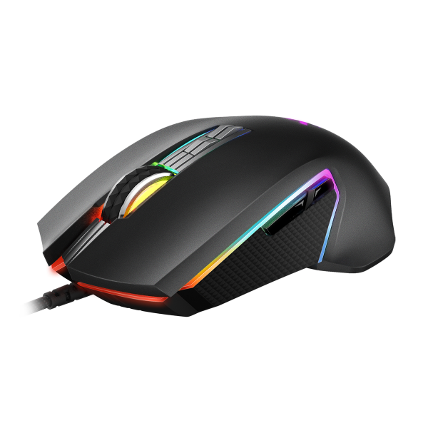 Rapoo V20PRO