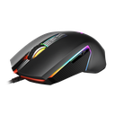 Rapoo V20PRO