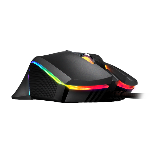 Rapoo V20PRO