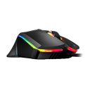 Rapoo V20PRO