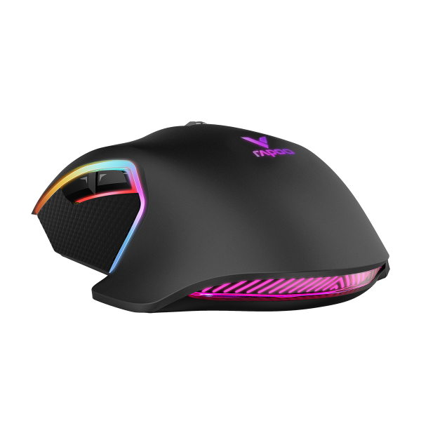 Rapoo V20PRO