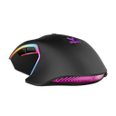 Rapoo V20PRO