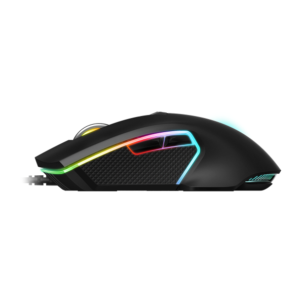 Rapoo V20PRO
