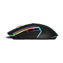 Rapoo V20PRO