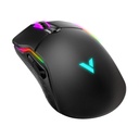 Rapoo VT200
