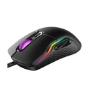 Rapoo VT200