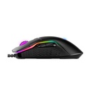 Rapoo VT200