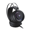 RAPOO VH500C