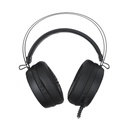 RAPOO VH500C