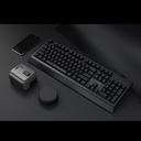 RAPOO V520S