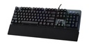 RAPOO V800RGB