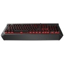 RAPOO V780S