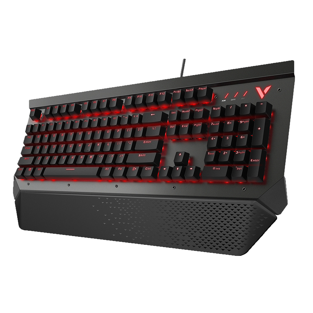 RAPOO V780S