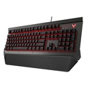 RAPOO V780S