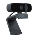 Rapoo C280 Web Camera Hd 2k