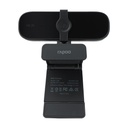 Rapoo C280 Web Camera Hd 2k