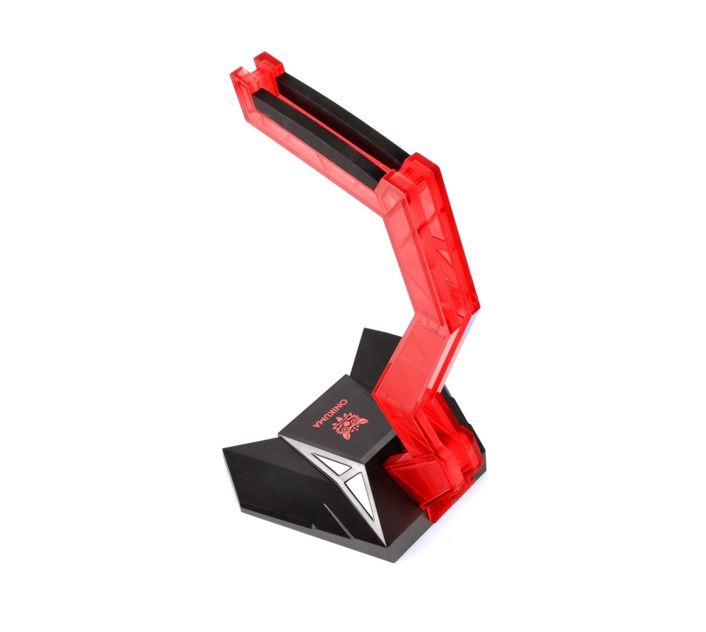 Onikuma Headphone Stand