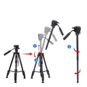 Tripod Jmary KP-2599