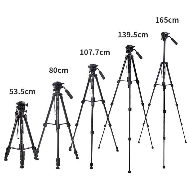 Tripod Jmary KP-2599