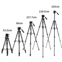 Tripod Jmary KP-2599