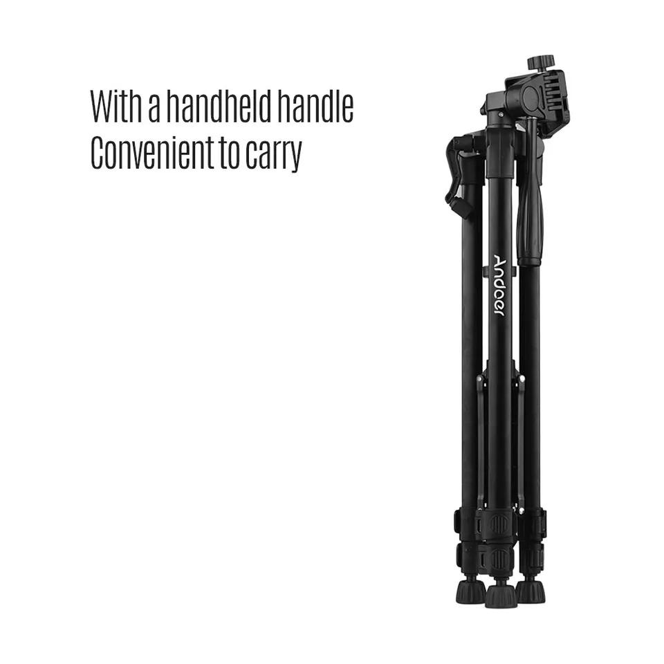 Tripod 3366