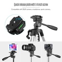 Tripod 3366
