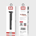 Earldom Mini Selfie Stick ZP12
