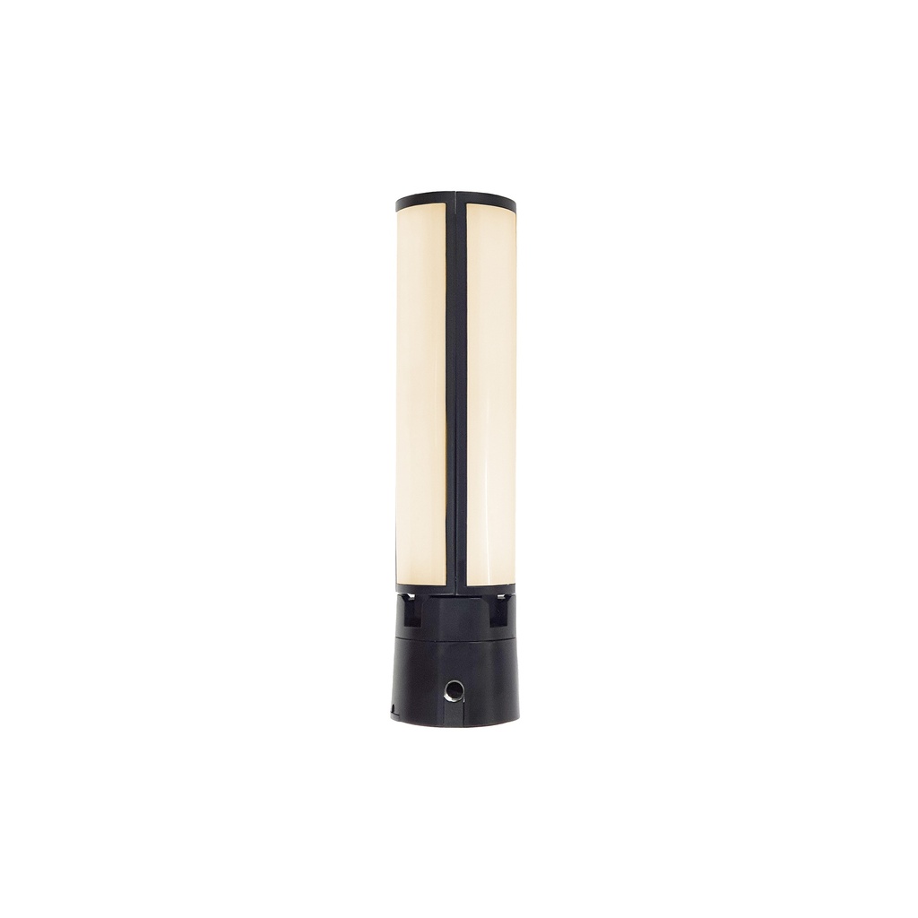 Folding Led Light