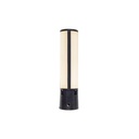 Folding Led Light