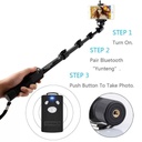Yunteng YT-1288