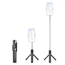 Mini Selfie Stick Stand P60
