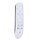 PLAYSTATION MEDIA REMOTE  FOR PS5