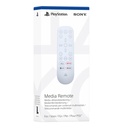 PLAYSTATION MEDIA REMOTE  FOR PS5
