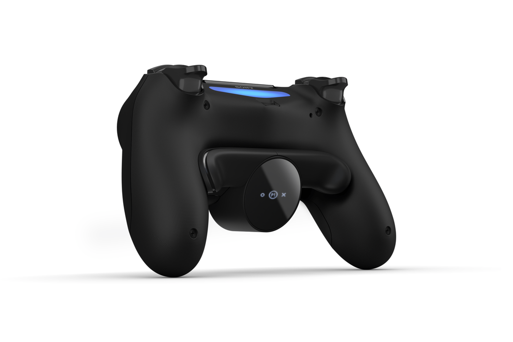 Ps4 Dualshock 4 Back Button Attachment