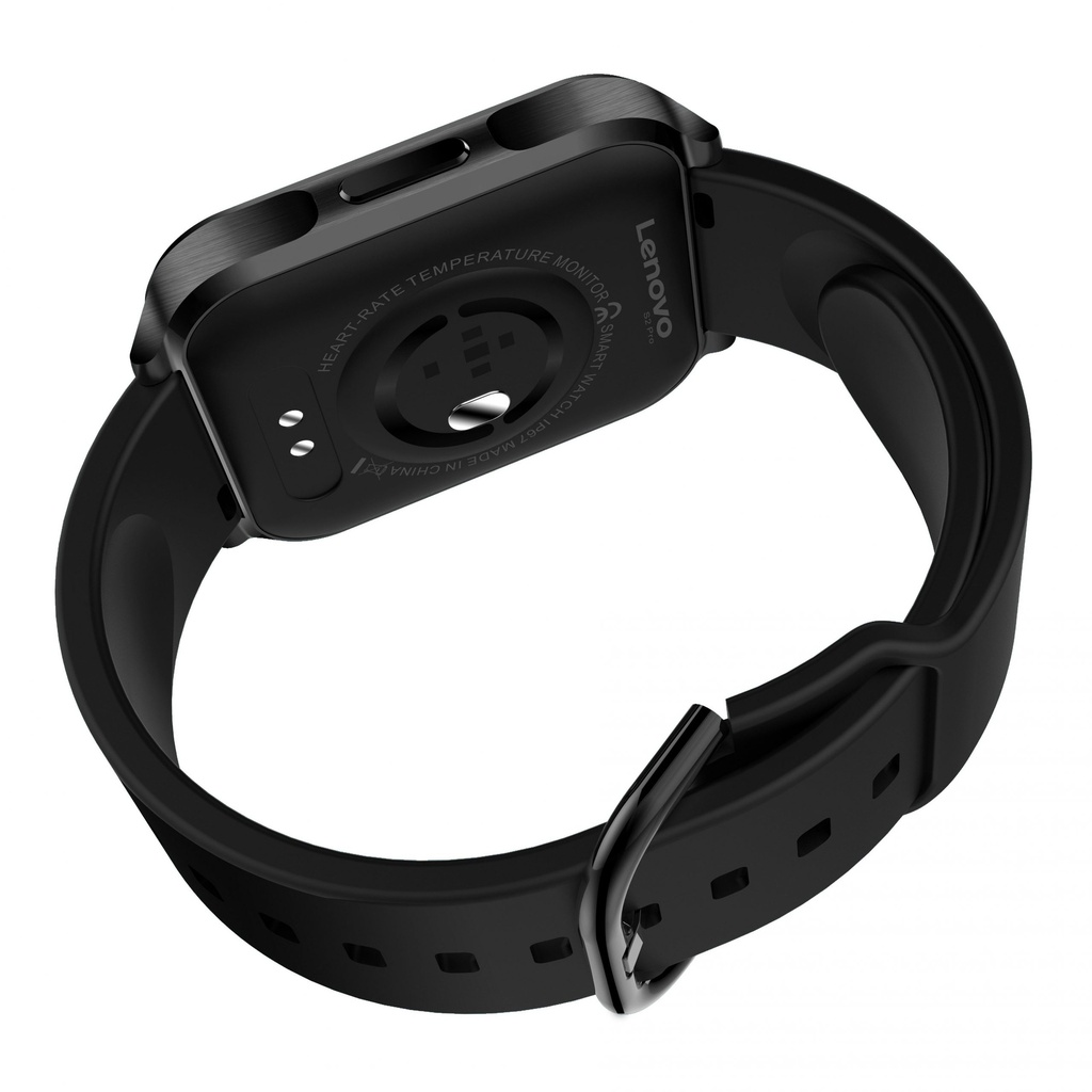 Lenovo Smartwatch S2 Pro