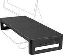 Vaydeer ZGB0 Monitor Stand Riser