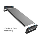 Vaydeer ZGB0 Monitor Stand Riser