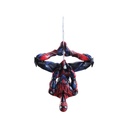 Spiderman Play Arts Kai Action Figure