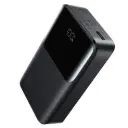 JOYROOM 20000mAh 22.5W Fast Charging Power Bank JR-QP192 Mini