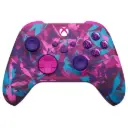 Xbox Heart Breaker Wireless Controller Series X/S/One