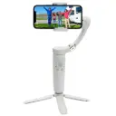 Merak One 3-Axis Smartphone Stabilizer M1