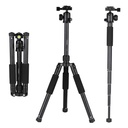 Yunteng VCT-190 Tripod